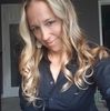 becky_mcgraw